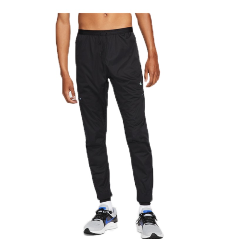 Nike STORM-FIT ADV RUN DIVISION  舒适运动长裤 DD6052