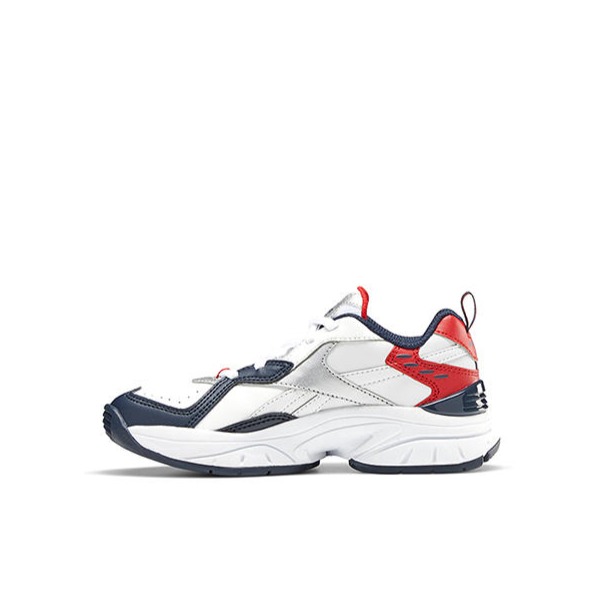Reebok/锐步 Xeona 童鞋