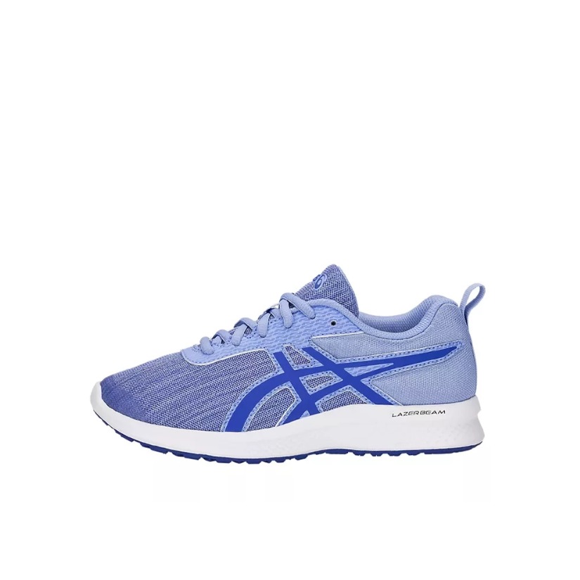 Asics/亚瑟士 Lazerbeam EA 童鞋
