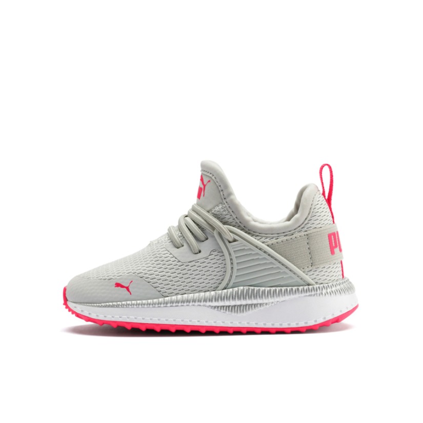 Puma/彪马 Pacer Next Cage 童鞋