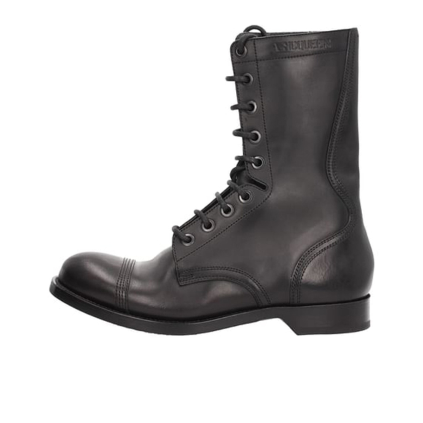 Alexander McQueen/亚历山大麦昆 短靴 441626WHCHC1000
