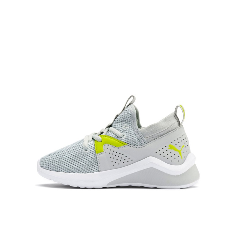 Puma/彪马 Emergency 童鞋
