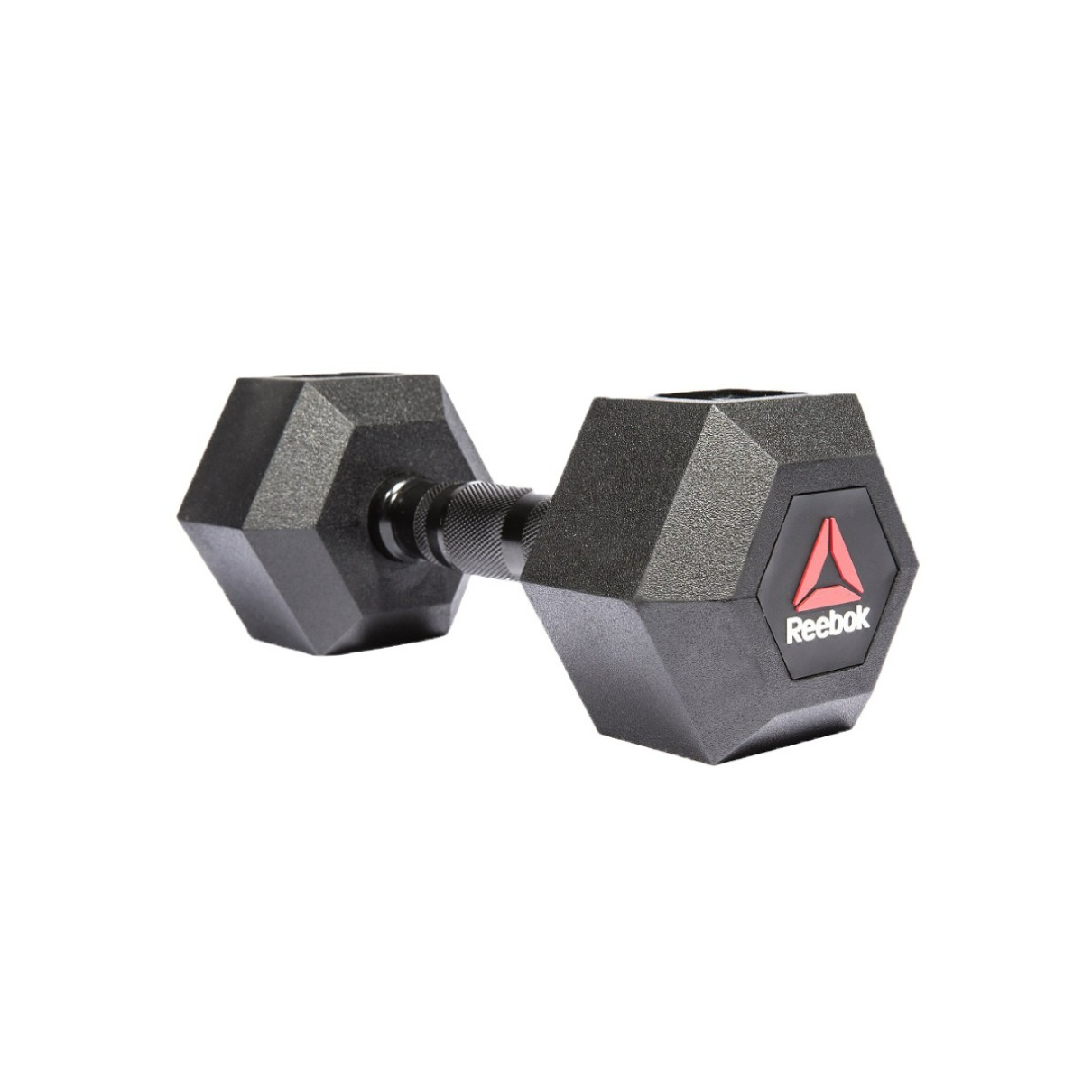 Reebok 11系列六边形哑铃 RSWT-11050