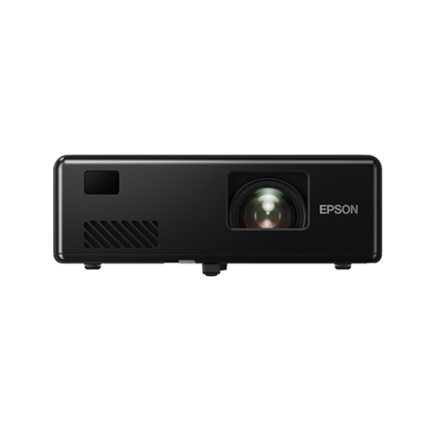 EPSON/爱普生 EF-10 激光投影仪
