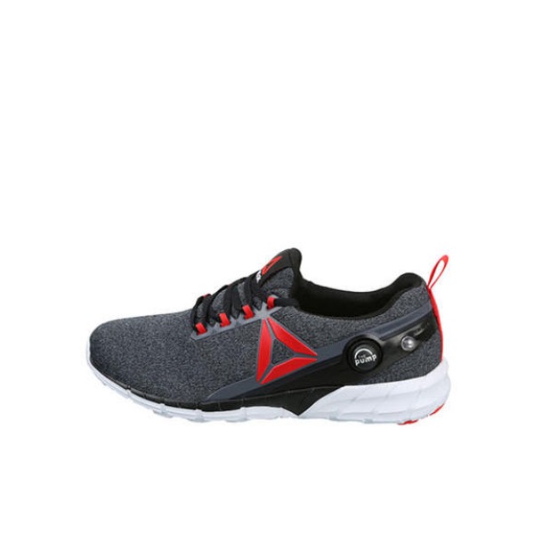 Reebok/锐步 Zpump Fusion 2.5 童鞋