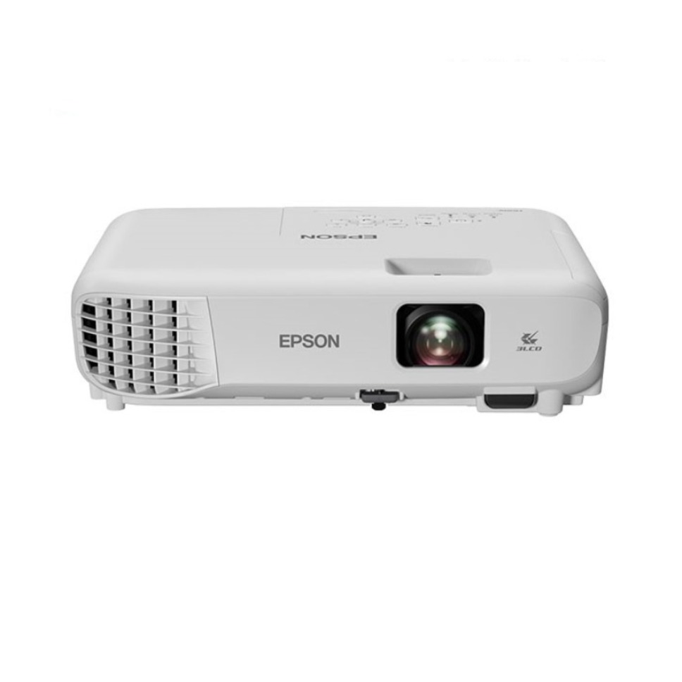 EPSON/爱普生 CB-E01 投影仪