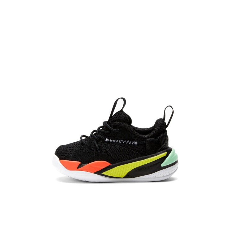 Puma/彪马 Rs-Dreamer 童鞋