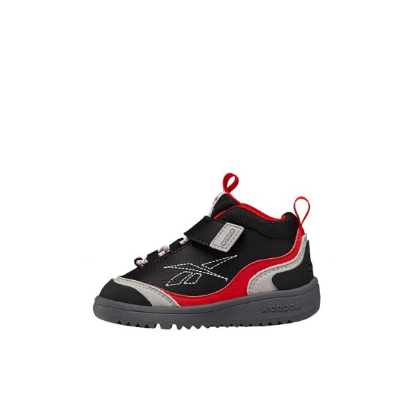 Reebok/锐步 Weebok Storm X 童鞋