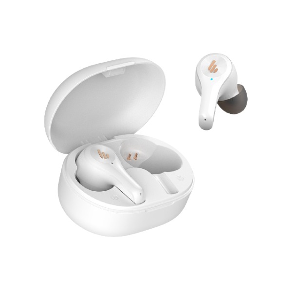 Edifier/漫步者 声迈X5尊享版 入耳式真无线蓝牙耳机