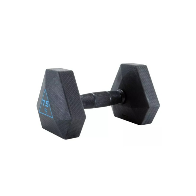 Decathlon 哑铃 121306