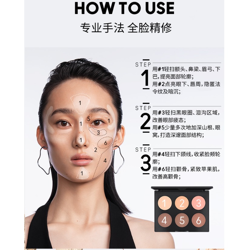 购物之前要识货 正品保障|平台比价|售后无忧
