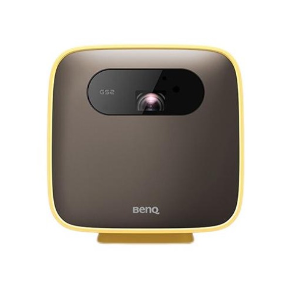 Benq/明基 GS2 家用亲子投影仪
