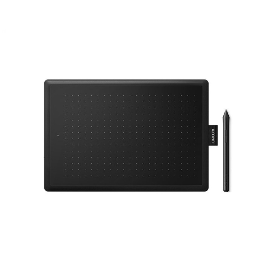 推荐商品：Wacom/和冠  CTL系列 数位板
