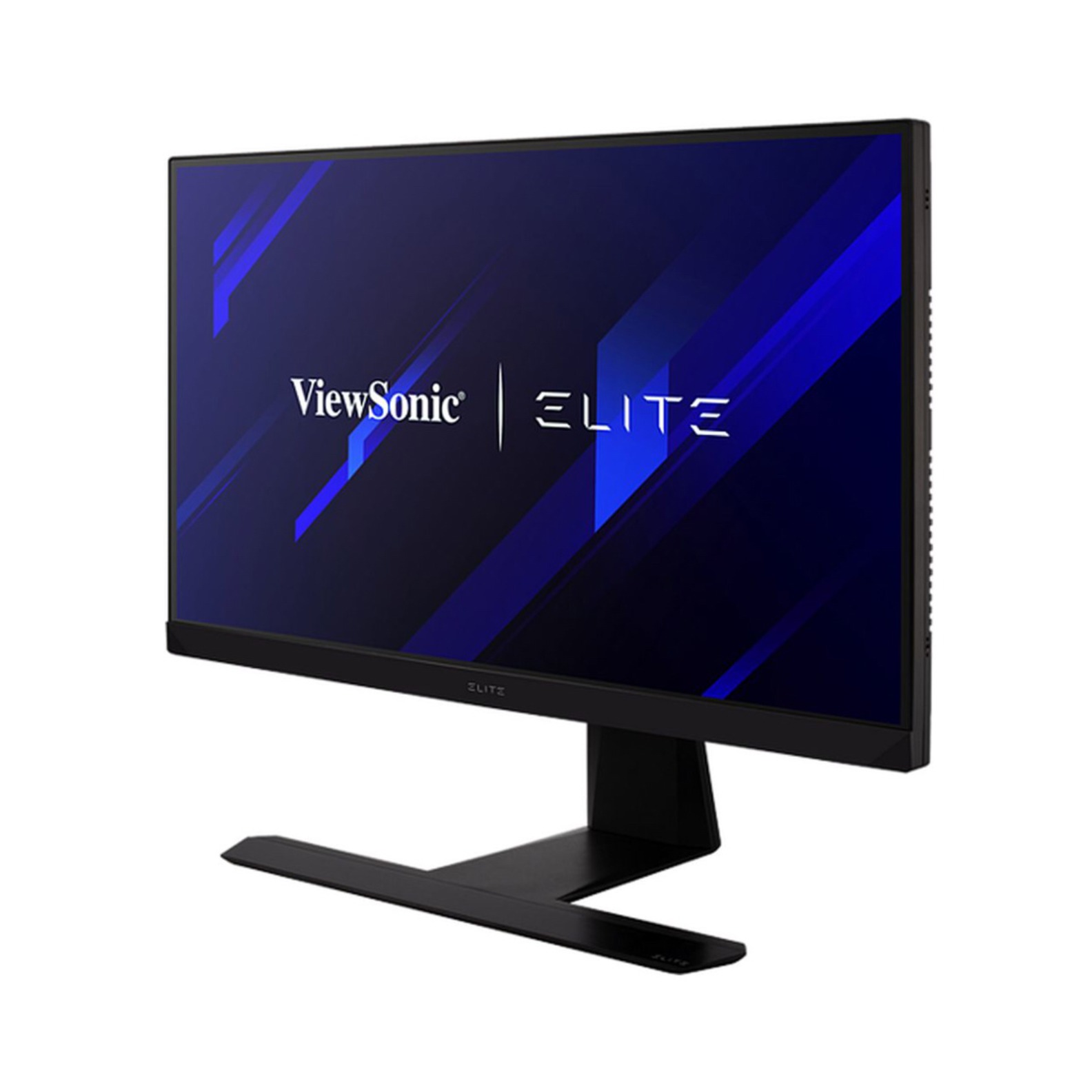 ViewSonic/优派 ELITE XG320U 4k 32英寸显示器