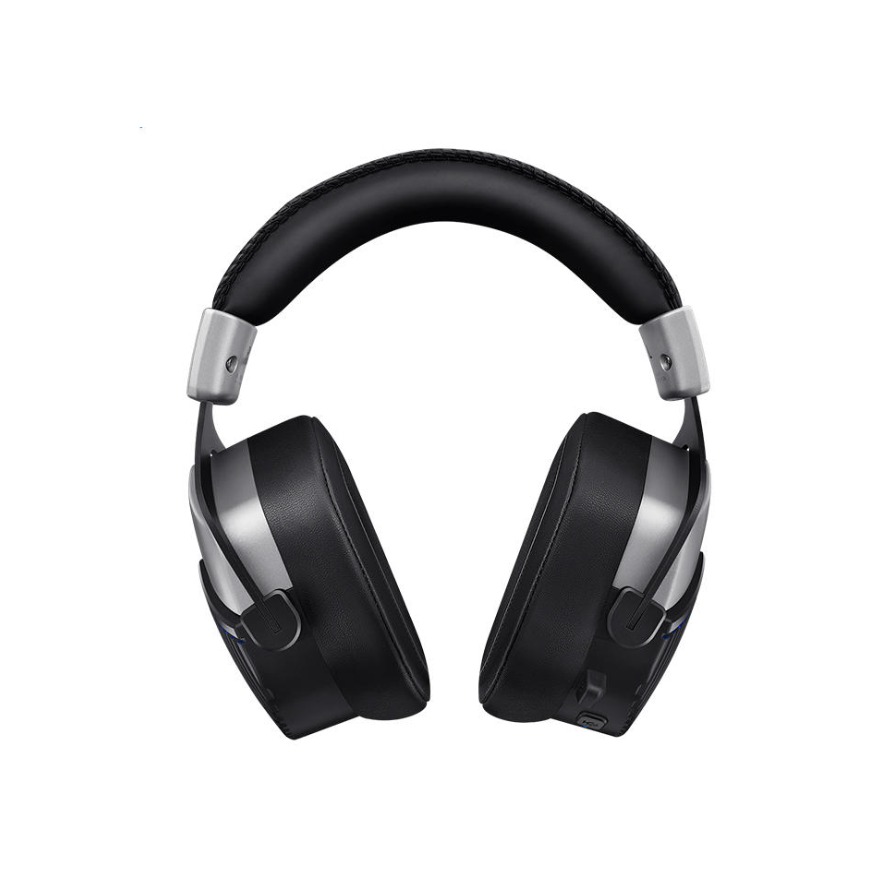 MACHENIKE/机械师 GH603W 双模头戴式电竞游戏耳机 