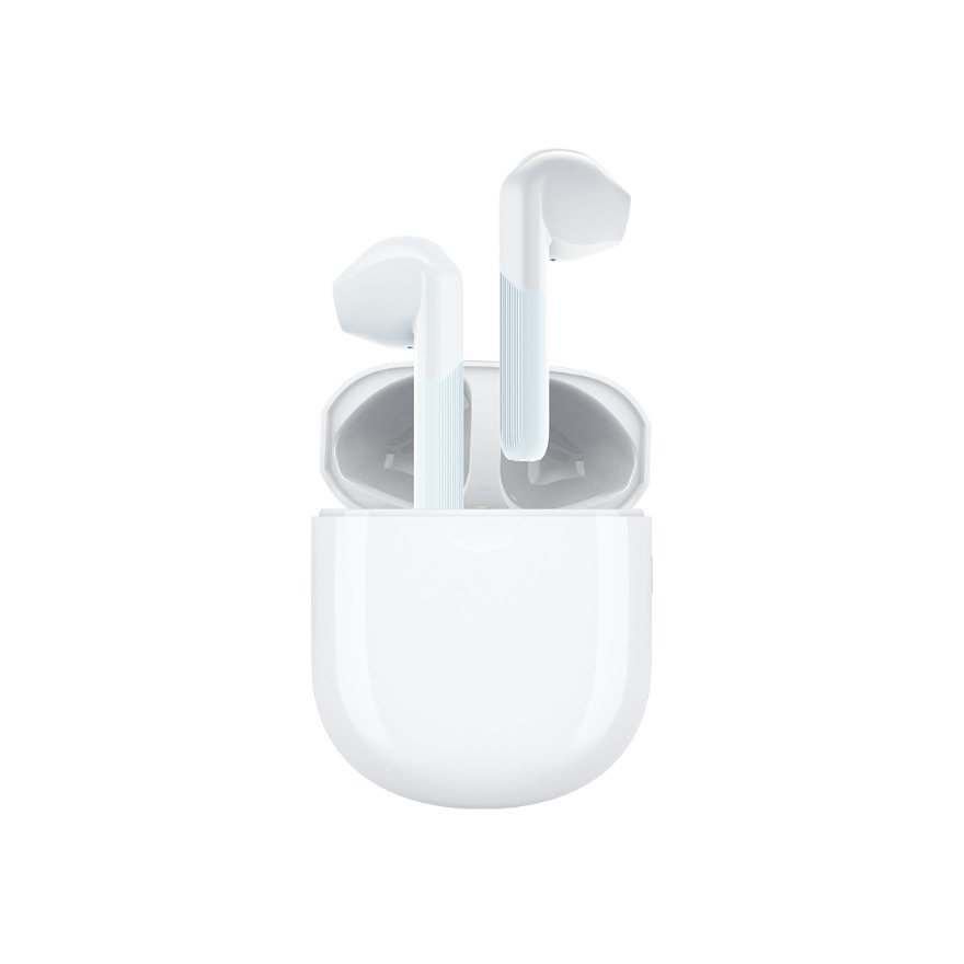 TORRAS/图拉斯 H38 真无线蓝牙耳机