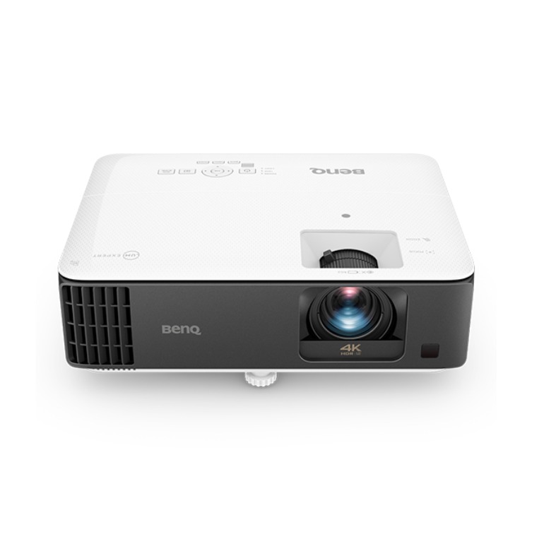 Benq/明基 TK700 家用投影仪