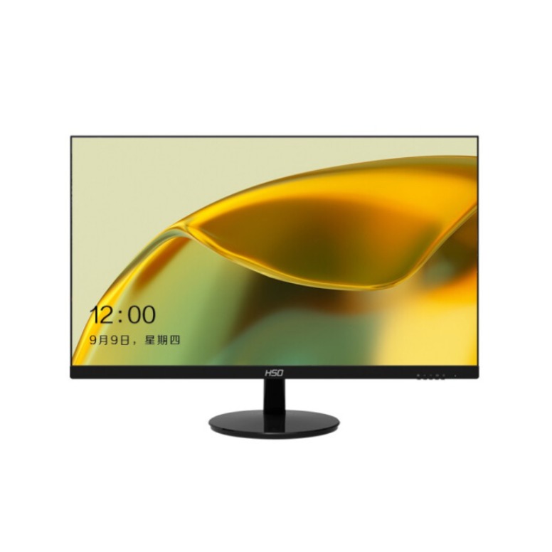 HSO/攀登者 B系列 高清显示器