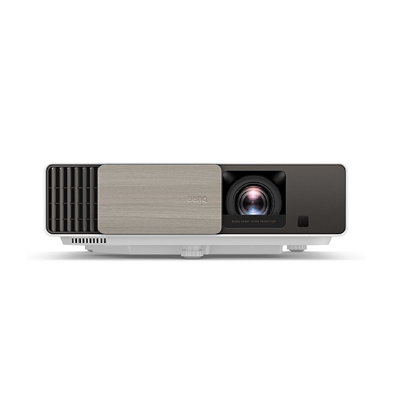 Benq/明基  i750 家用投影仪