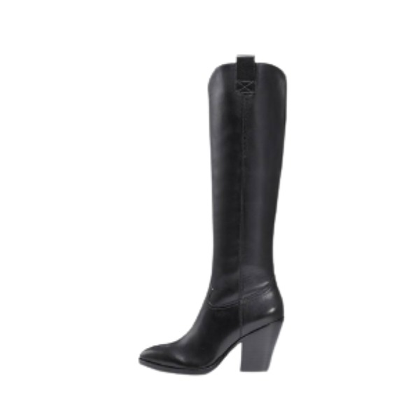 ASH Eden 时装靴 FW20-M-133844-001