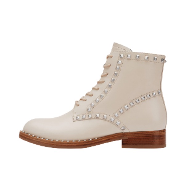 ASH Wallaby 马丁靴 FW21-M-135803-002
