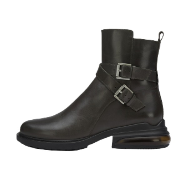 ASH Russel 时装靴 FW21-M-135537-002