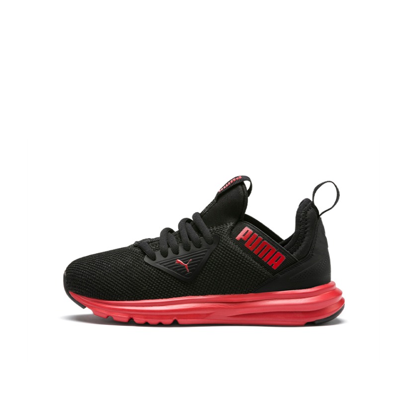 Puma/彪马 Enzo Beta 童鞋