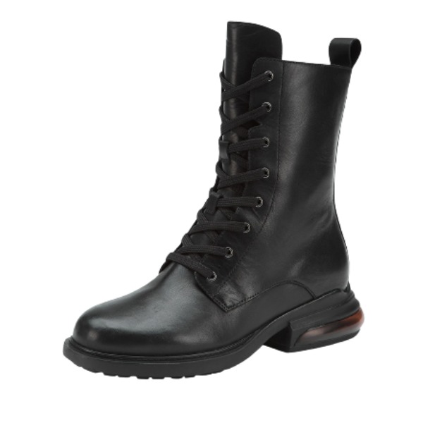ASH Rusty 切尔西靴 FW21-M-135794-001