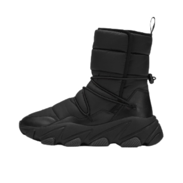 ASH Emy 雪地靴 FW21-S-135578-003