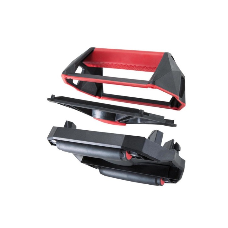 Decathlon 俯卧撑架 2183447