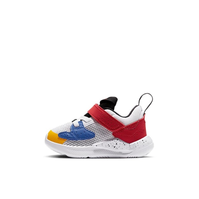 Jordan Cadence 童鞋