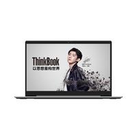 ThinkBook14 笔记本