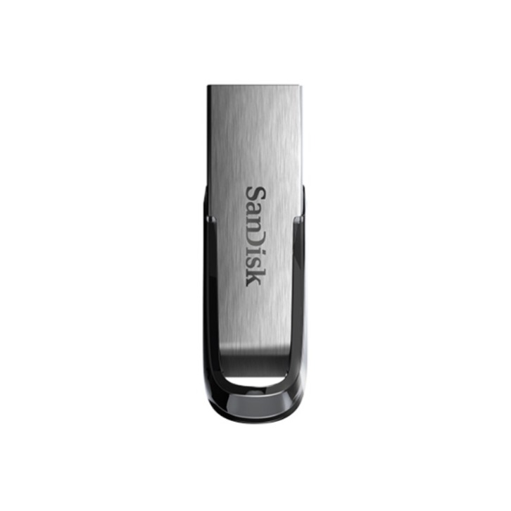 推荐商品：Sandisk/闪迪 CZ73 U盘 金属外壳 投标学习办公 高速读写 安全加密 小巧 酷铄 个性 系统