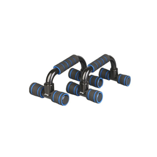 李宁 俯卧撑架 AQDC004-1000