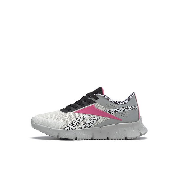 Reebok/锐步 Zig Dynamica 2 童鞋