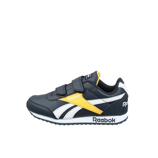 Reebok/锐步 Running Classic Jogger 2 童鞋