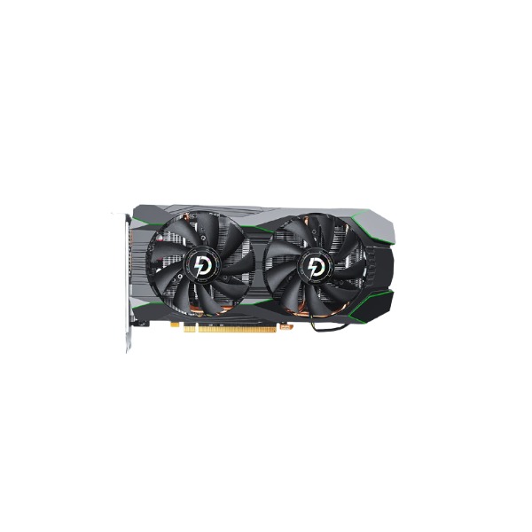 磐镭gtx1050ti/1060/1660s/2060/2070显卡英雄联盟电竞游戏吃鸡独立显卡 2060 6g