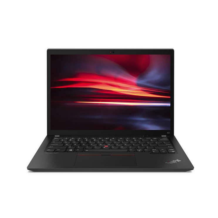 ThinkPad X13 锐龙版 2021款 13.3英寸笔记本