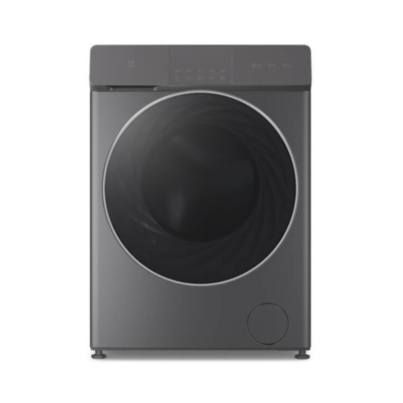 MI/小米 10KG 洗烘干一体 洗衣机 XHQG100MJ201 