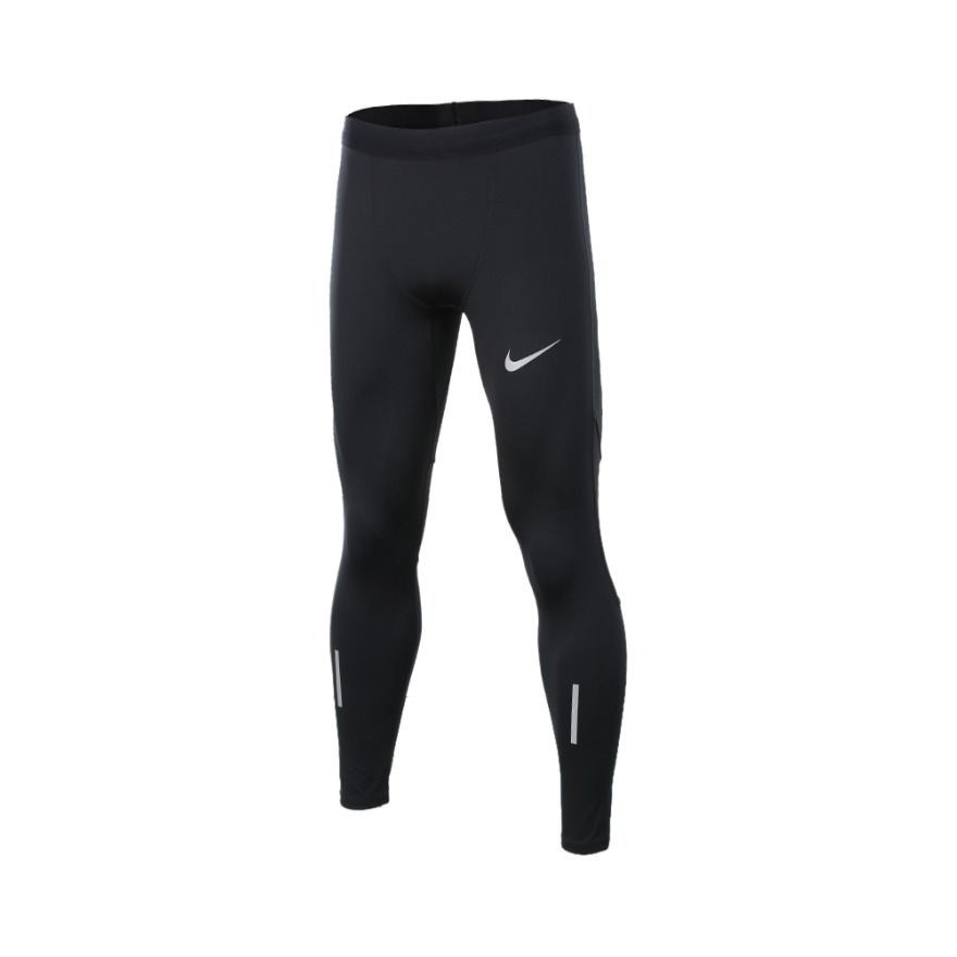 Nike 运动跑步紧身裤 857846