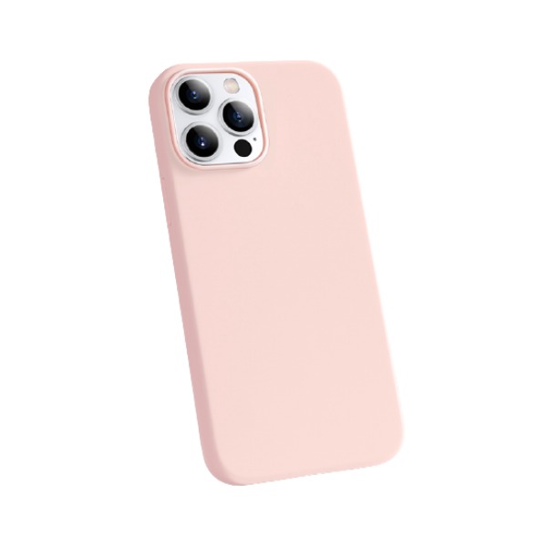 闪魔iPhone13手机壳