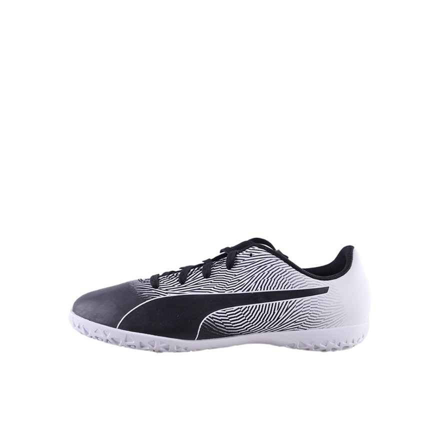 Puma/彪马 Spirit II TT 童鞋