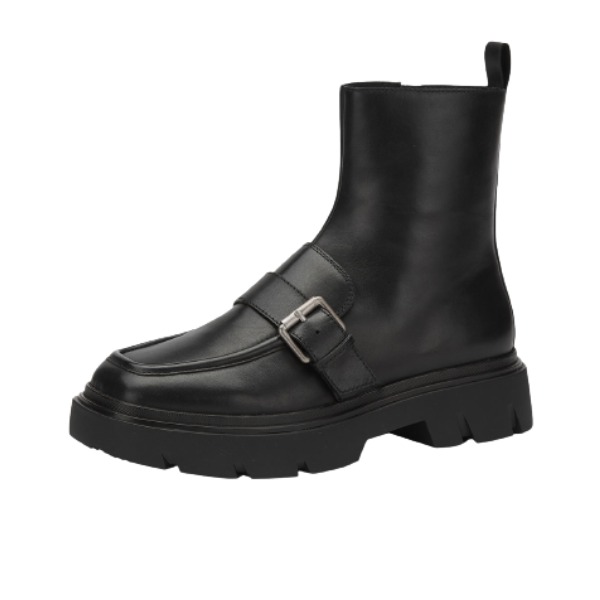 ASH 切尔西靴 FW21-869662