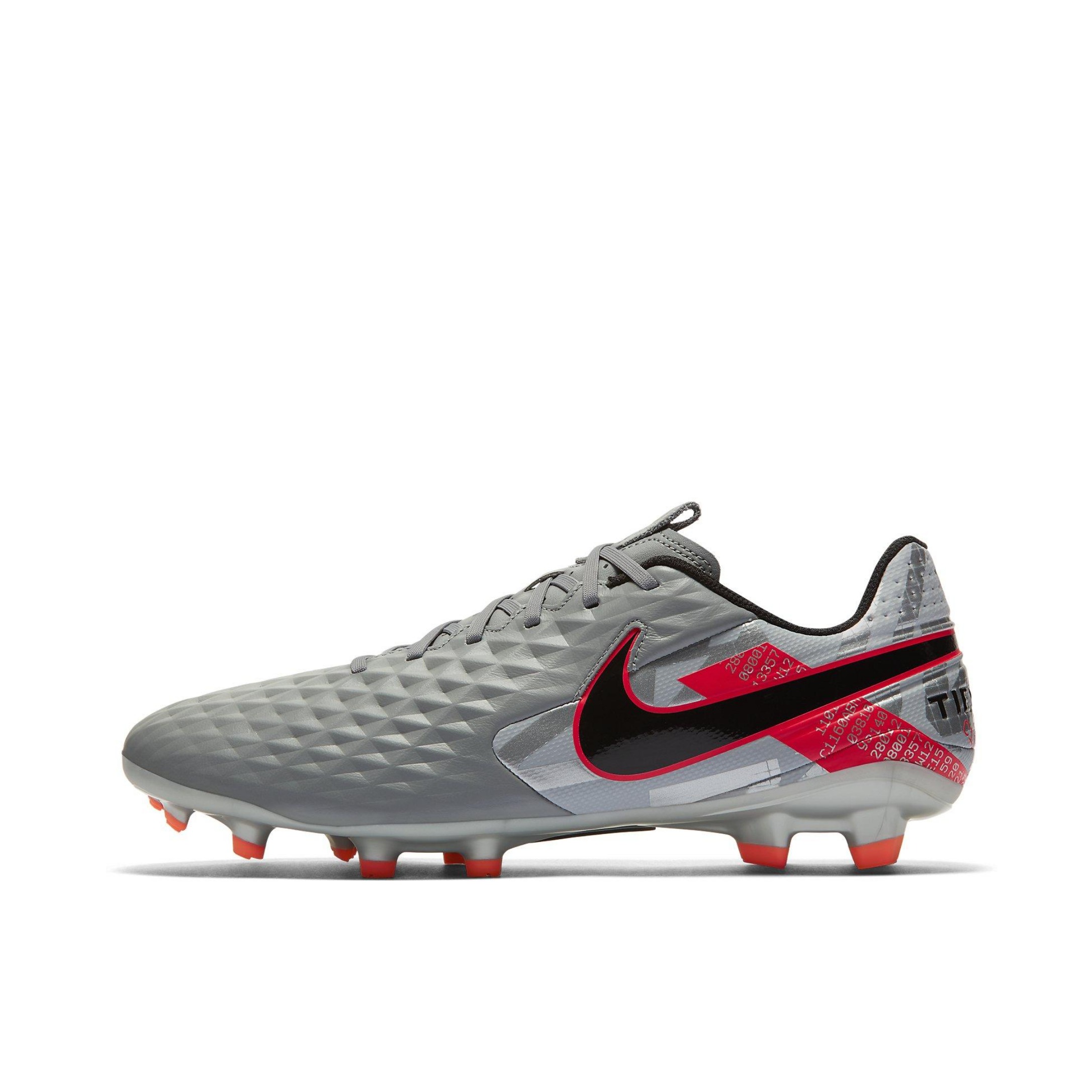 Nike Tiempo Legend 8 Academy FG/MG