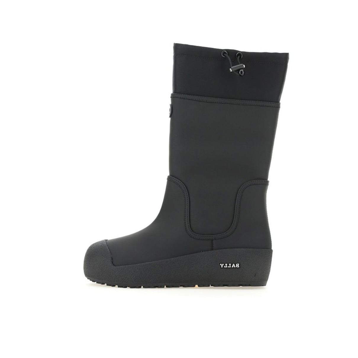 BALLY 中筒靴 6239729