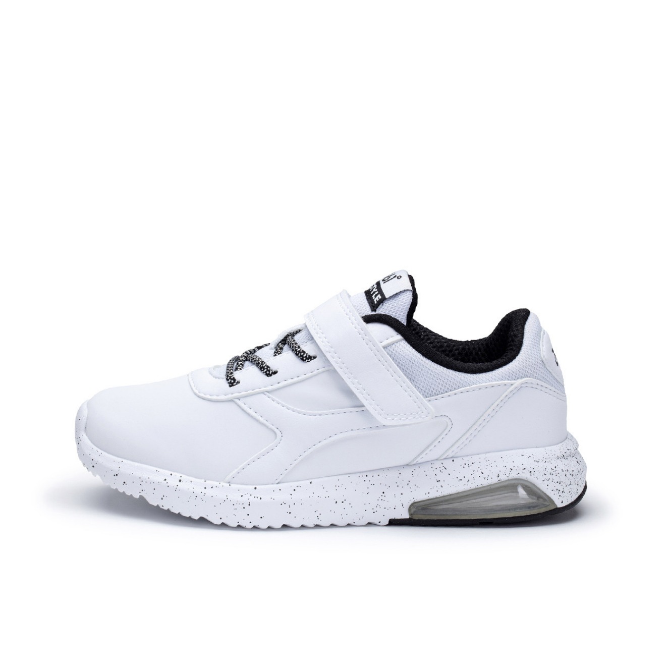 361° 轻便百搭 童鞋 K71843802