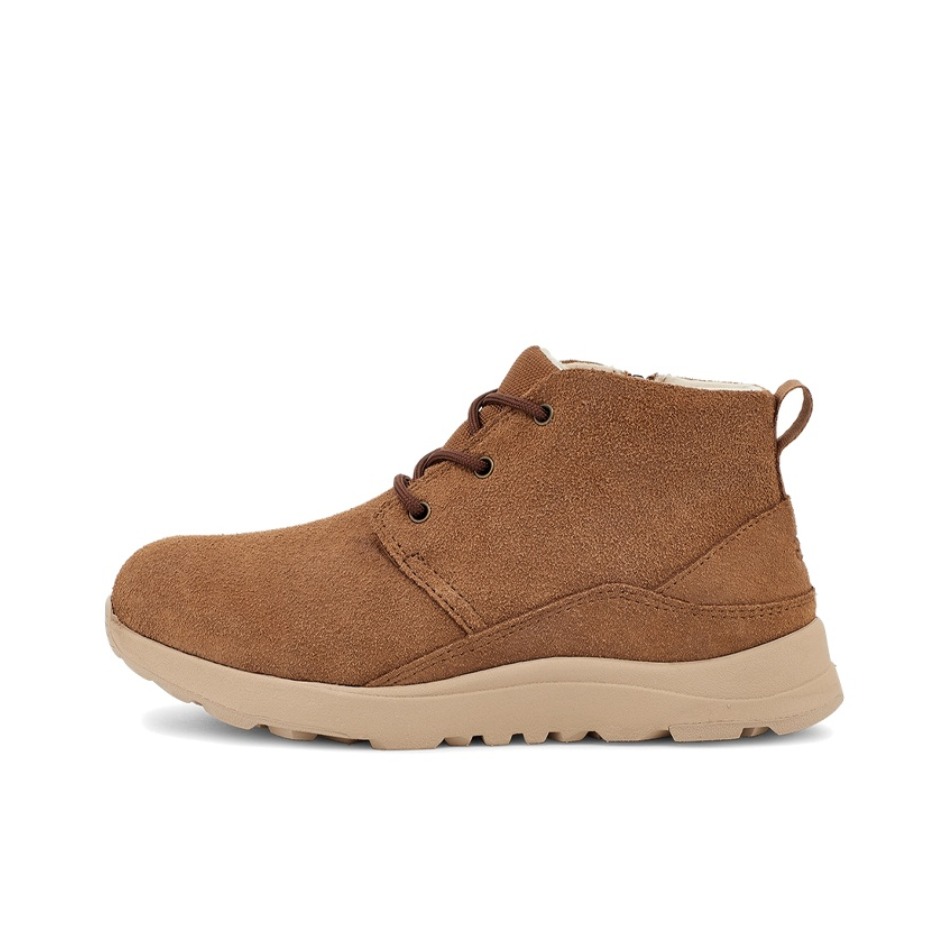 Ugg Canoe iii Weather 童鞋