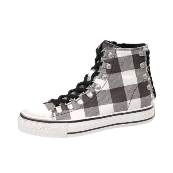 ASH  Ghost  休闲鞋  FW20-V-133807-005