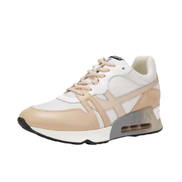ASH  Lux  Bis  休闲鞋  SS21-S-135269-001