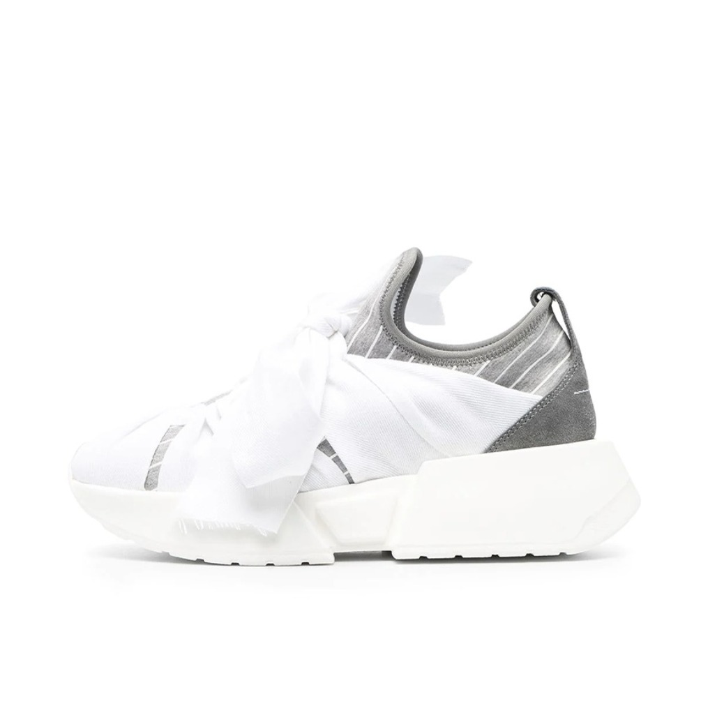 MM6 Maison Margiela 跑步鞋 S59WS0033P4091H8496